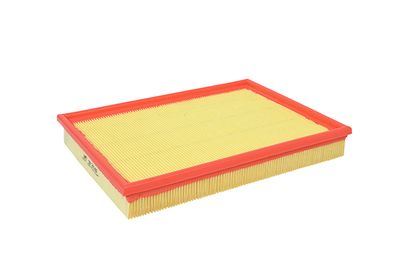 LUFTFILTER CONTINENTAL 28000204552 5