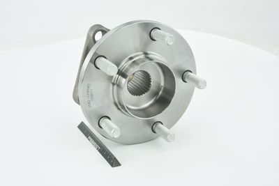 BUTUC ROATA FEBEST 0582CX9RWD 11