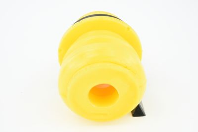 TAMPON CAUCIUC SUSPENSIE FEBEST MDCU5W 39