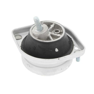 SUPORT MOTOR CORTECO 601632 62