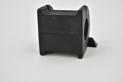 BUCSA BARA STABILIZATOARE FEBEST TSBNZE144F 29