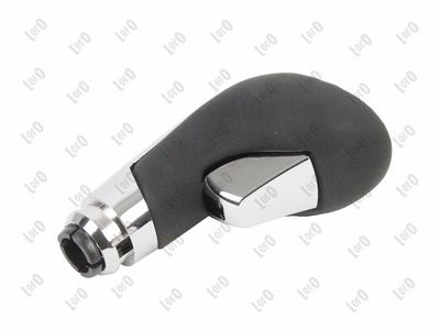 SCHALTER FAHRSTUFE ABAKUS 13599384 5