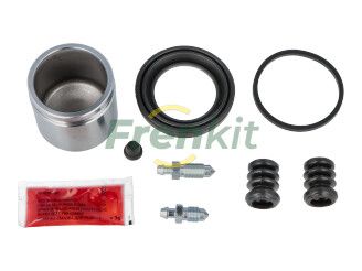 Repair Kit, brake caliper 252908