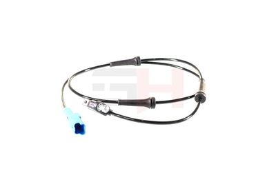 SENZOR TURATIE ROATA GH GH703716 8