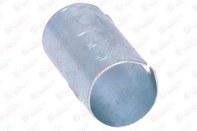 SUPORT TRAPEZ BIRTH 4549 2