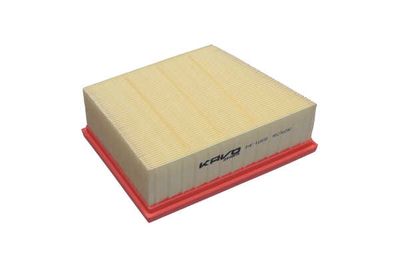 FILTRU AER AMC Filter FAF10838 26