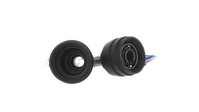 SET ARTICULATIE PLANETARA SKF VKJA8037 25