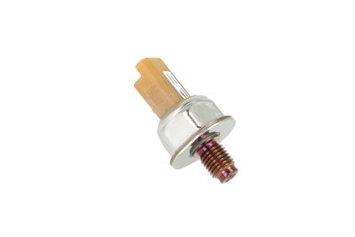 SENZOR PRESIUNE COMBUSTIBIL NRF 792031 15