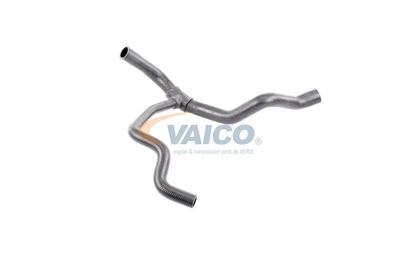 FURTUN RADIATOR VAICO V460902 14