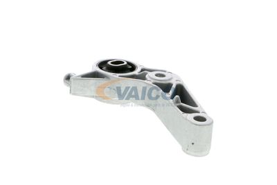 HALTER MOTORAUFHäNGUNG VAICO V401405 20