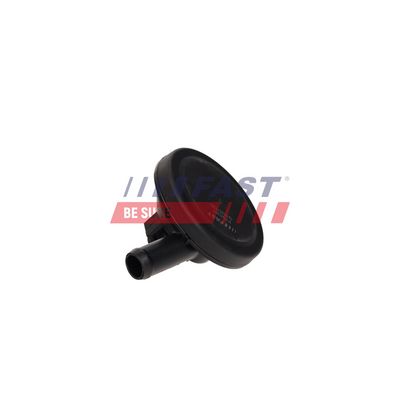 VENTIL AERISIRE CARTER FAST FT04387 1
