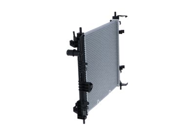 KüHLER MOTORKüHLUNG NRF 59221 37