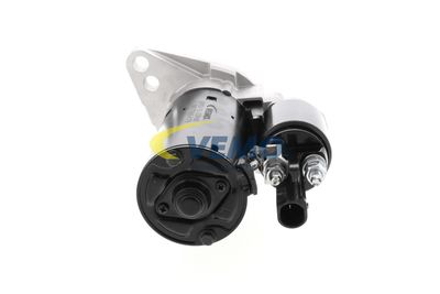 STARTER VEMO V101222400 26