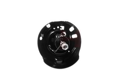 AMORTIZOR GH GH354555H 50
