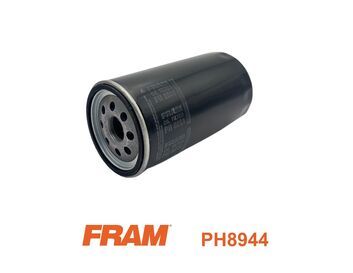 FRAM PH8944