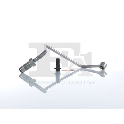 CONDUCTA ULEI INCARCARE FA1 622806Z 33