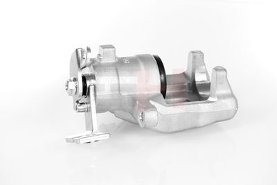 ETRIER FRANA GH GH454552H 21