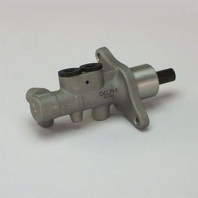 POMPA CENTRALA FRANA DELPHI LM80335 14