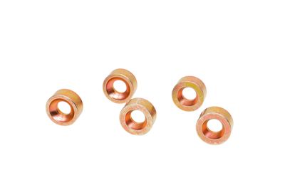 INEL DISTANTIER ATE 03931400253 14