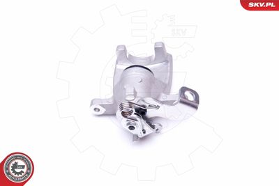 Brake Caliper 44SKV504