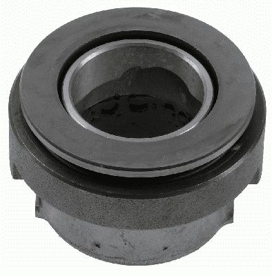 SACHS Ausrücklager