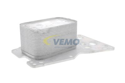 RADIATOR ULEI ULEI MOTOR VEMO V20600076 46