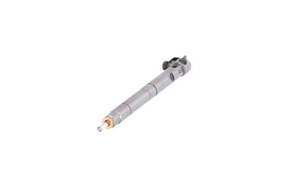 INJECTOR REMANTE 002003000135R 6