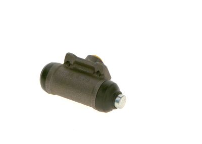 CILINDRU RECEPTOR FRANA BOSCH F026009901 19