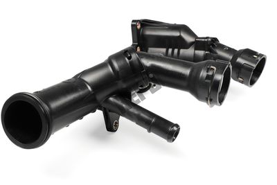 THERMOSTAT KüHLMITTEL