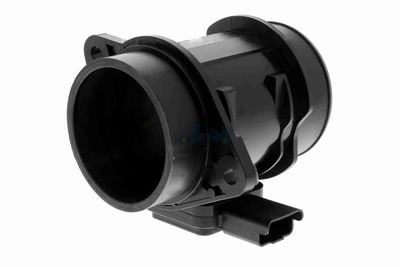 SENZOR DEBIT AER VEMO V227200121 15