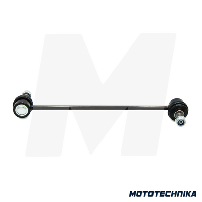 MOTOTECHNIKA Šarnyro stabilizatorius