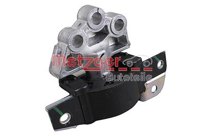 METZGER 8053865 Подушка двигуна  для FIAT TIPO (Фиат Типо)