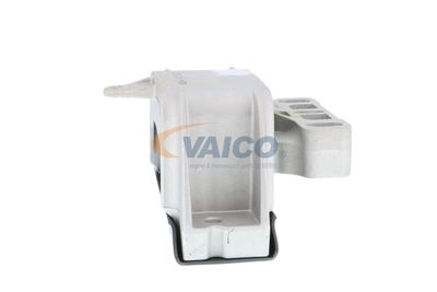 SUPORT TRANSMISIE AUTOMATA VAICO V101322 46