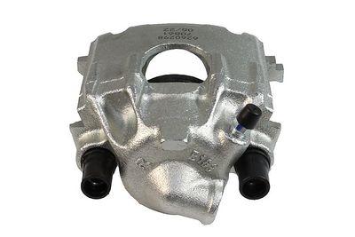 спирачен апарат METZGER AUTOTEILE 6260298