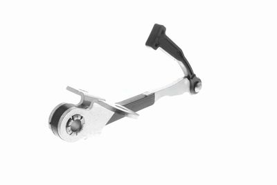 FIXARE USA VAICO V241093 4
