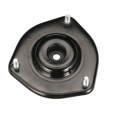 RULMENT SARCINA SUPORT ARC GATES SUS1306 56