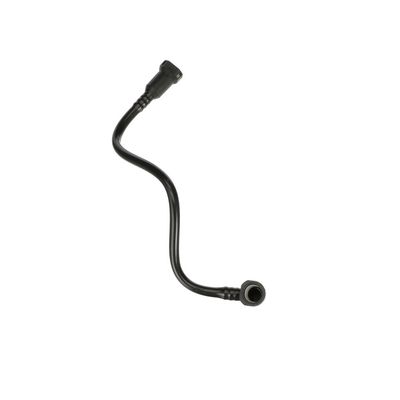 FURTUN COMBUSTIBIL GATES MFL1179 65