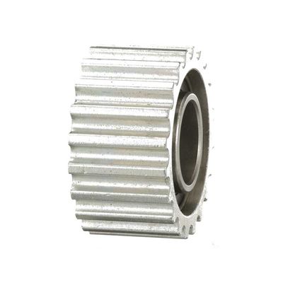 UMLENK-/FüHRUNGSROLLE ZAHNRIEMEN GATES T41236 10