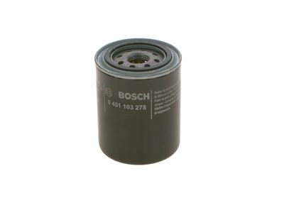 ÖLFILTER BOSCH 0451103278 6