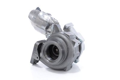 LADER AUFLADUNG BTS Turbo T915964BT 21