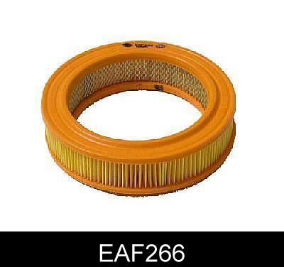 Воздушный фильтр COMLINE EAF266 для FORD ORION