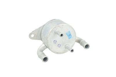 ÖLKüHLER AUTOMATIKGETRIEBE NRF 310090 43