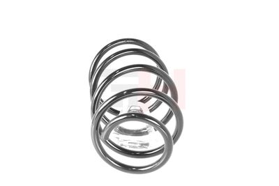 ARC SPIRAL GH GH2016023 48