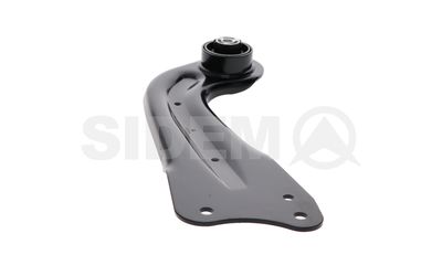 BRAT SUSPENSIE ROATA SIDEM 63054 23