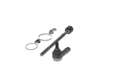 REPARATURSATZ SPURSTANGE BOSCH KS00004144 12