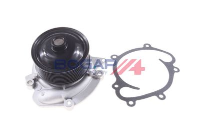 POMPă DE APă RăCIRE MOTOR