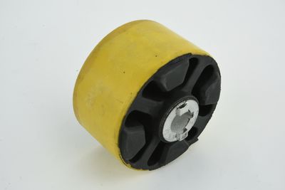 RULMENT DIFERENTIAL FEBEST FDAB040 34