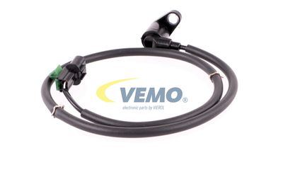 SENZOR TURATIE ROATA VEMO V37720052 32
