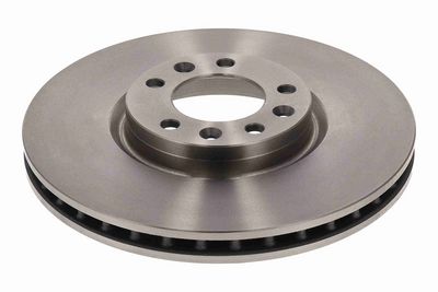 BREMSSCHEIBE VAICO V2240019 3