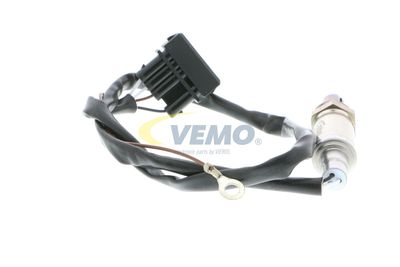 SONDA LAMBDA VEMO V10760078 40
